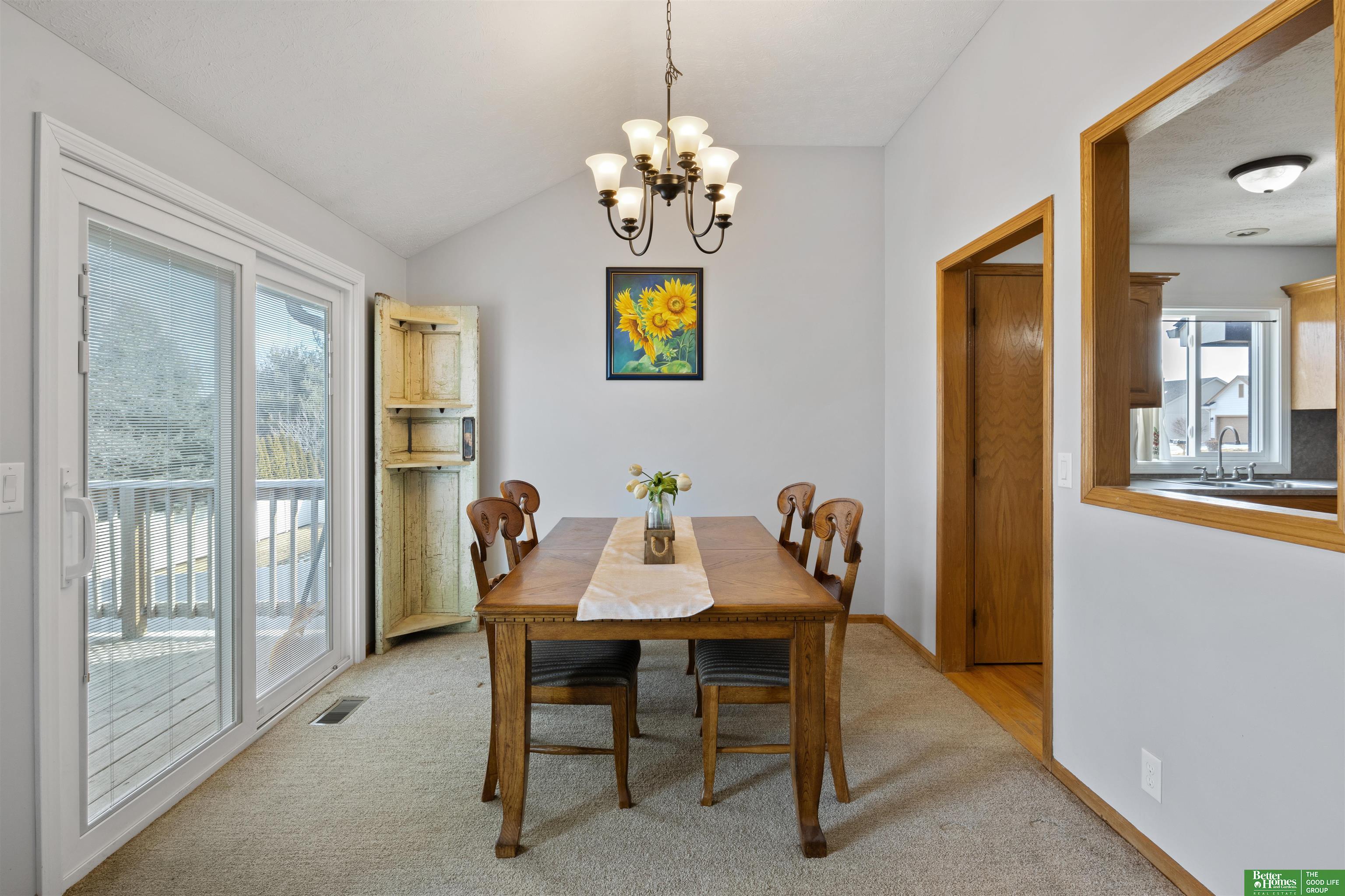 2402 Aberdeen Drive
