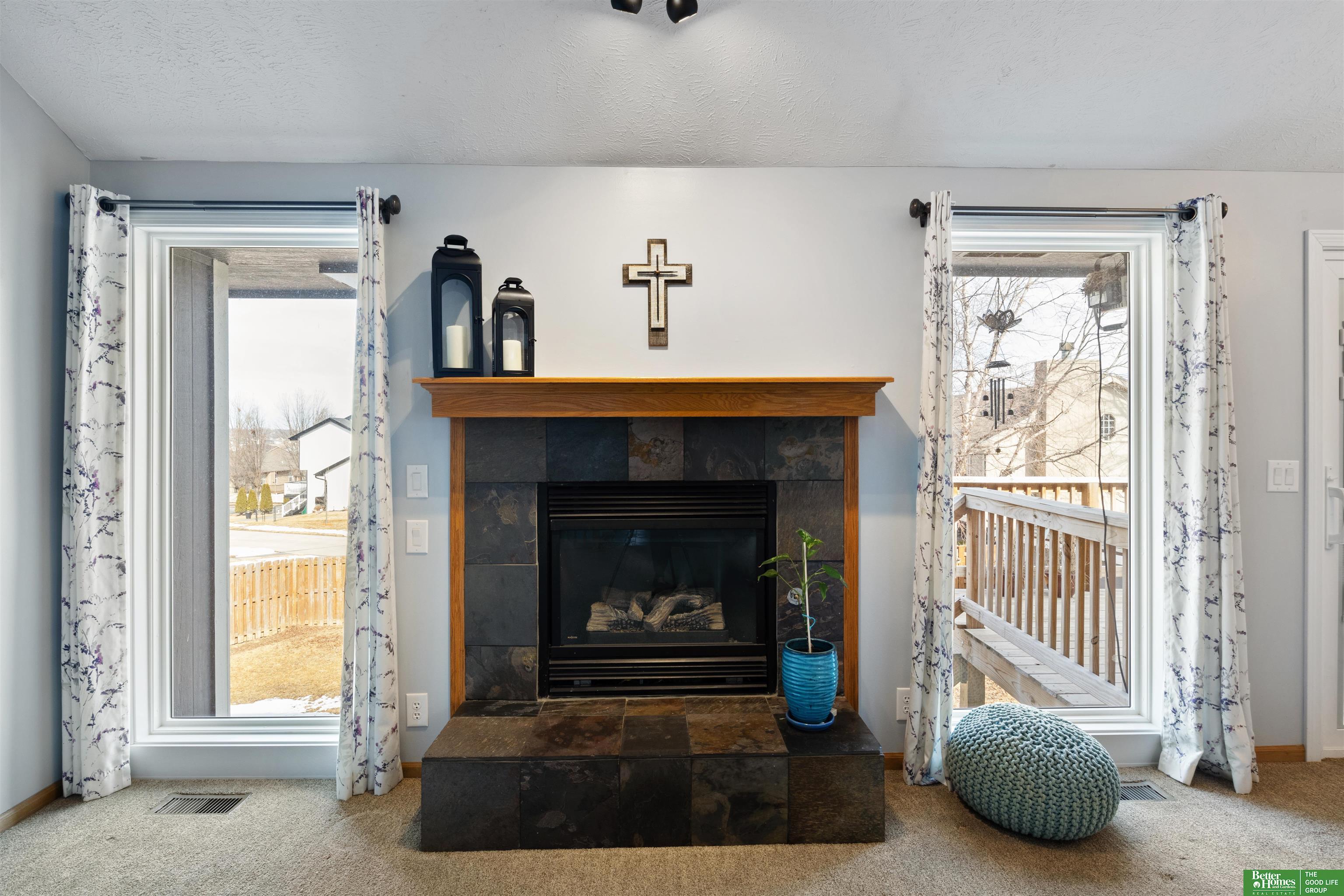 2402 Aberdeen Drive