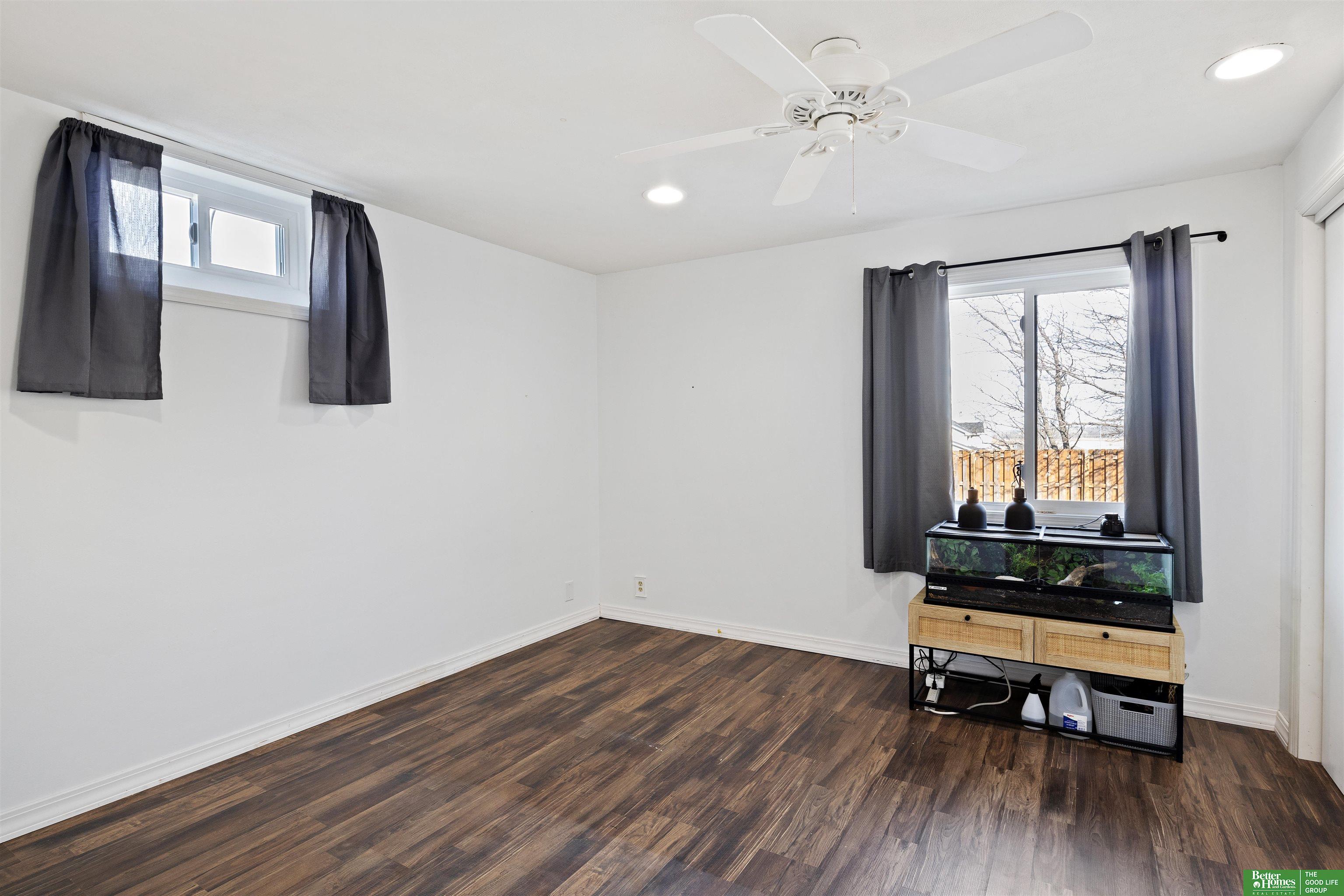2402 Aberdeen Drive