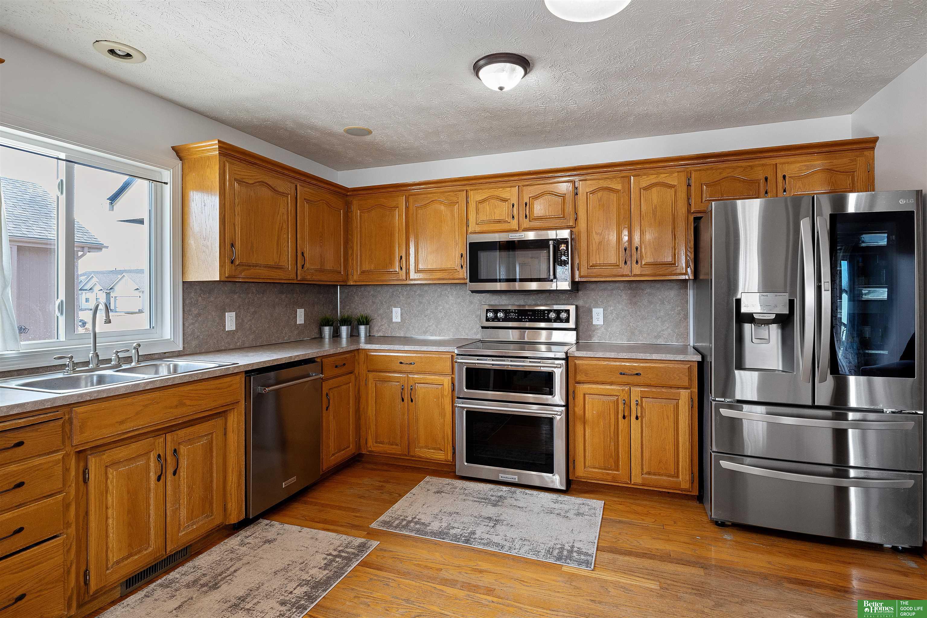 2402 Aberdeen Drive