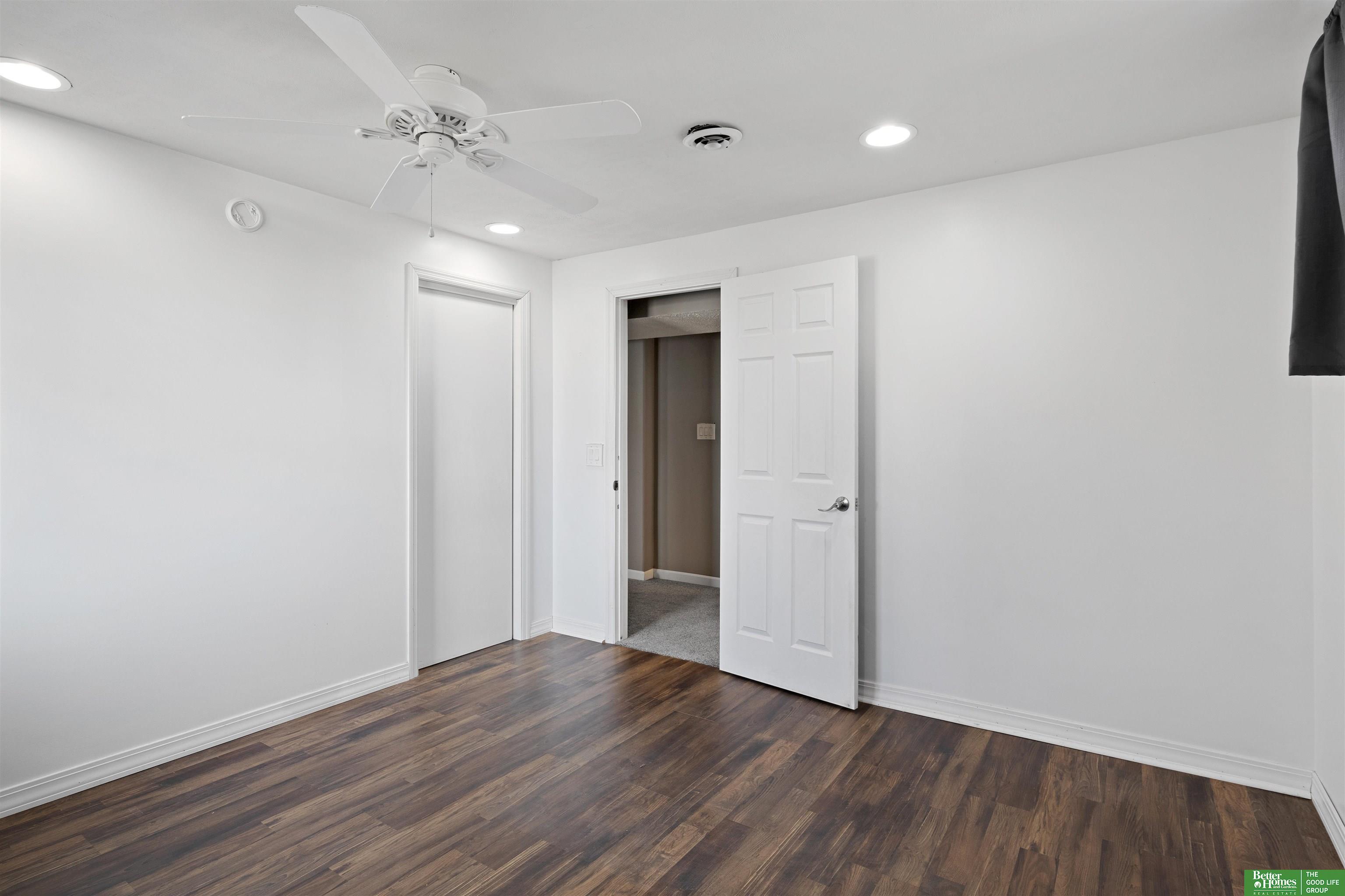 2402 Aberdeen Drive