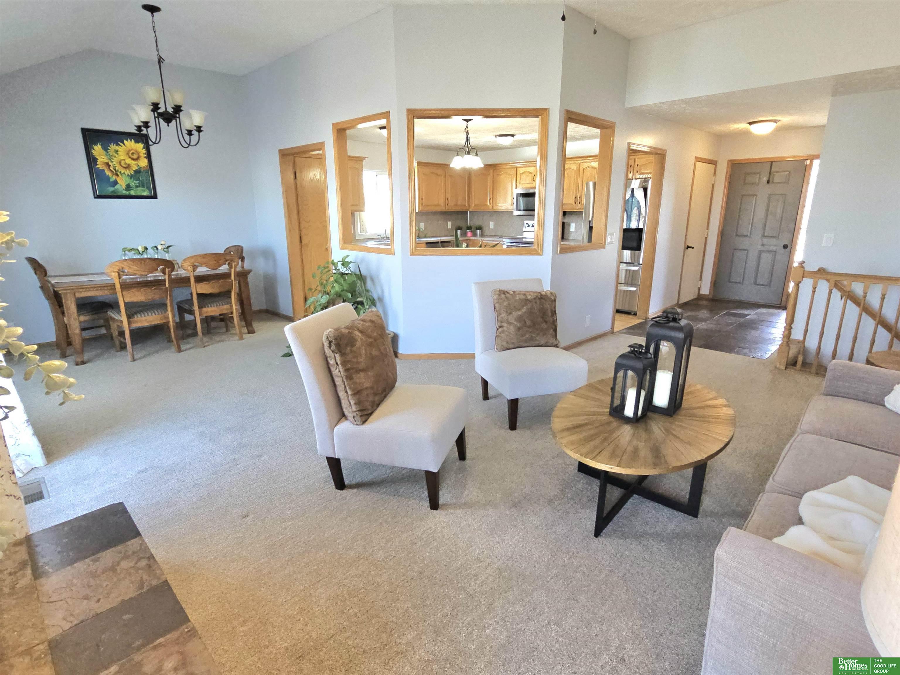 2402 Aberdeen Drive