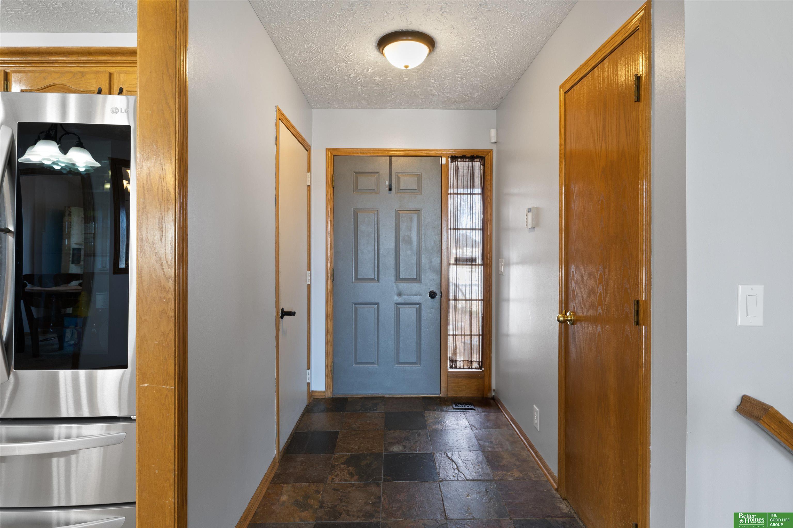 2402 Aberdeen Drive