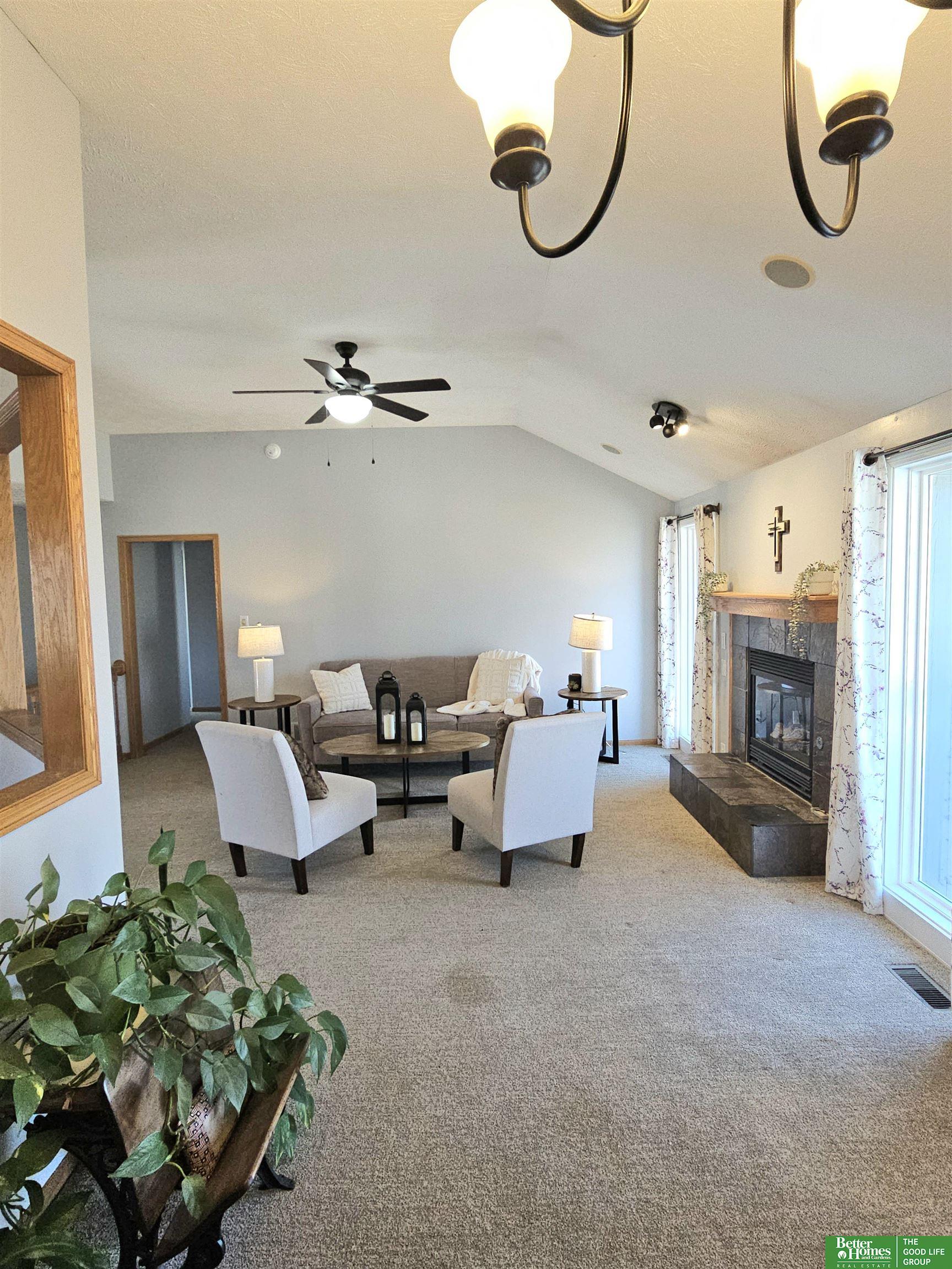 2402 Aberdeen Drive