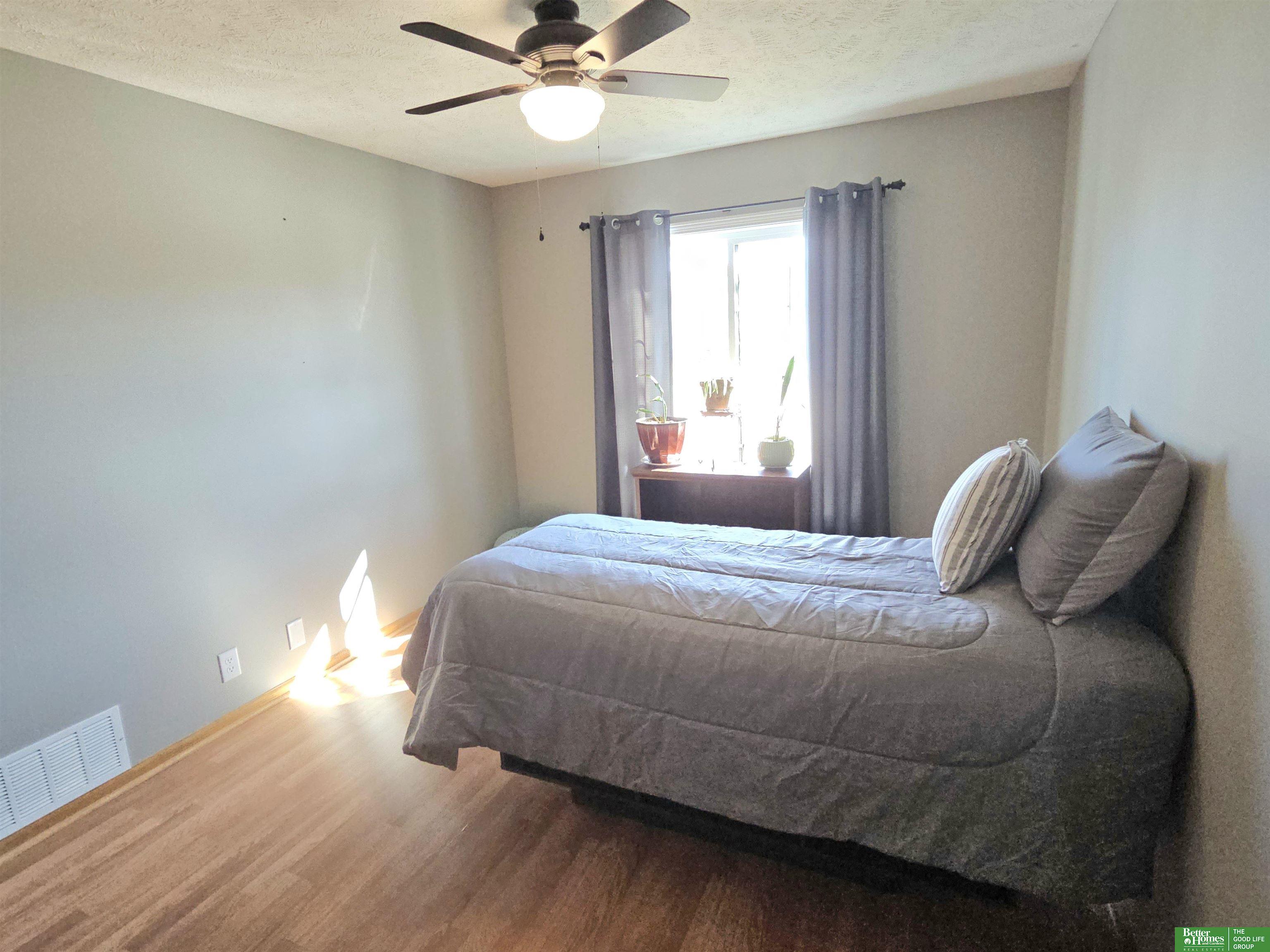 2402 Aberdeen Drive