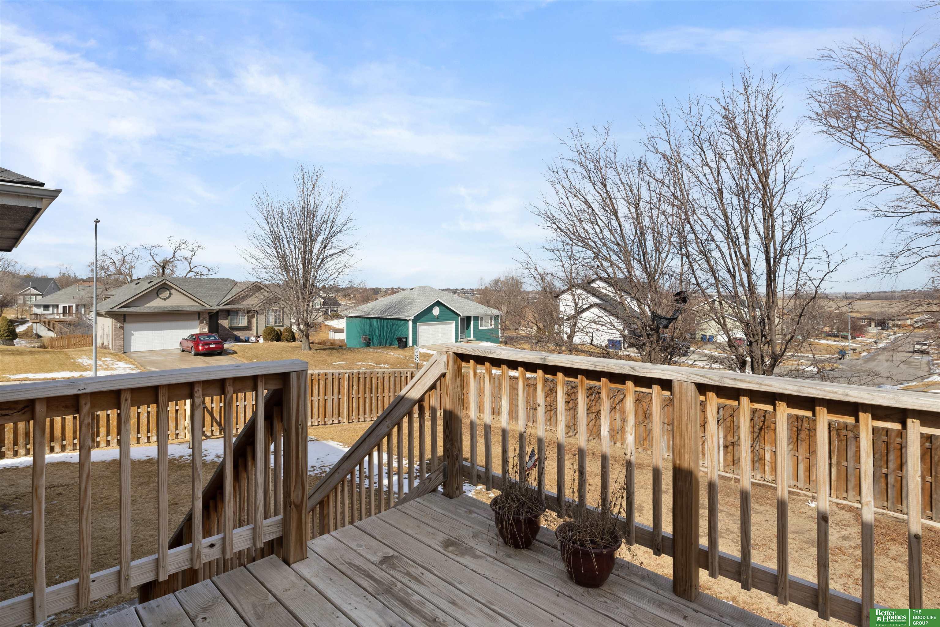 2402 Aberdeen Drive
