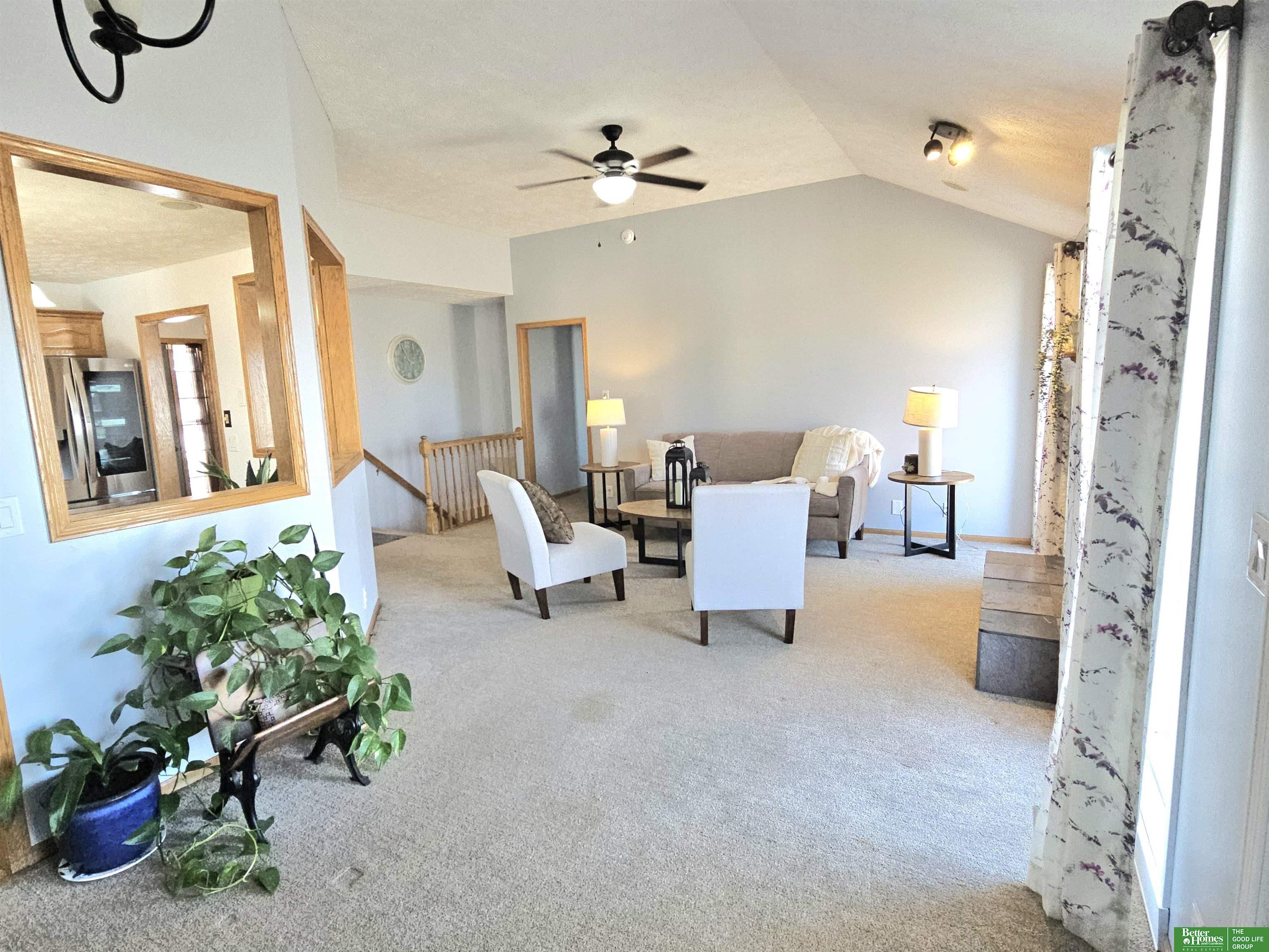 2402 Aberdeen Drive
