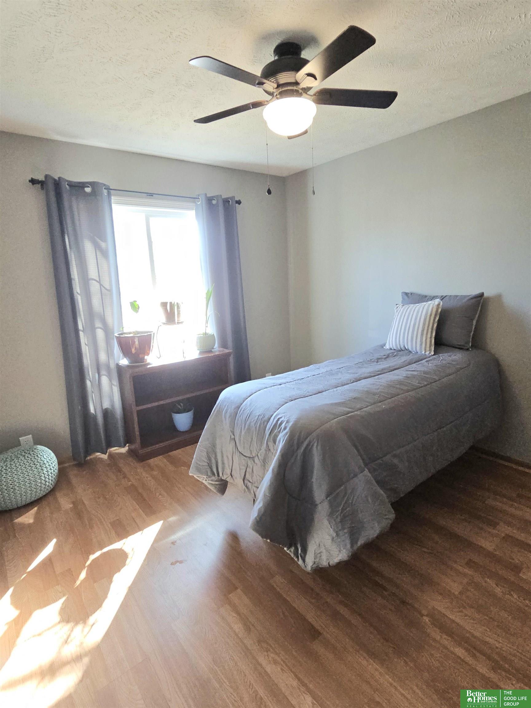 2402 Aberdeen Drive