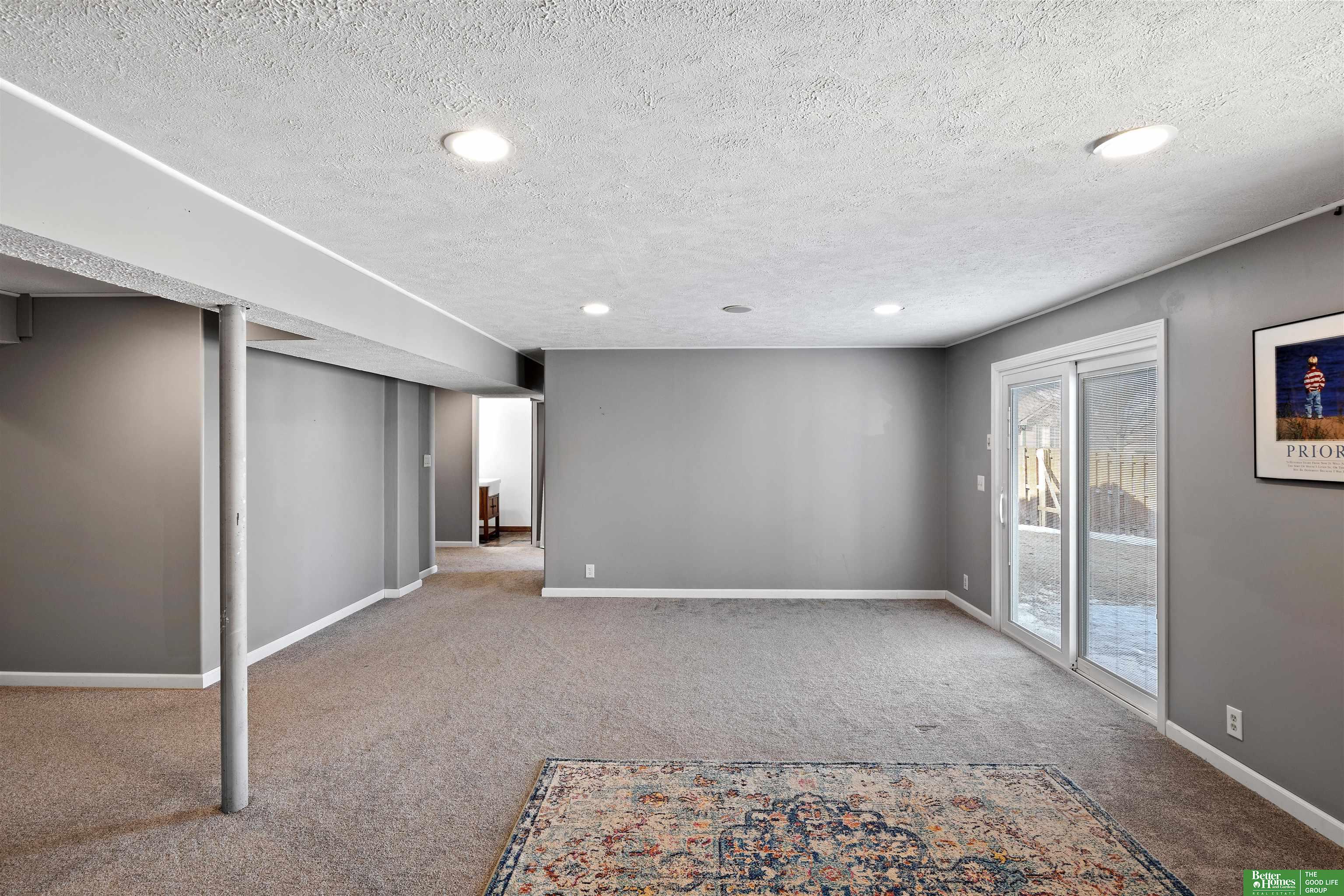 2402 Aberdeen Drive