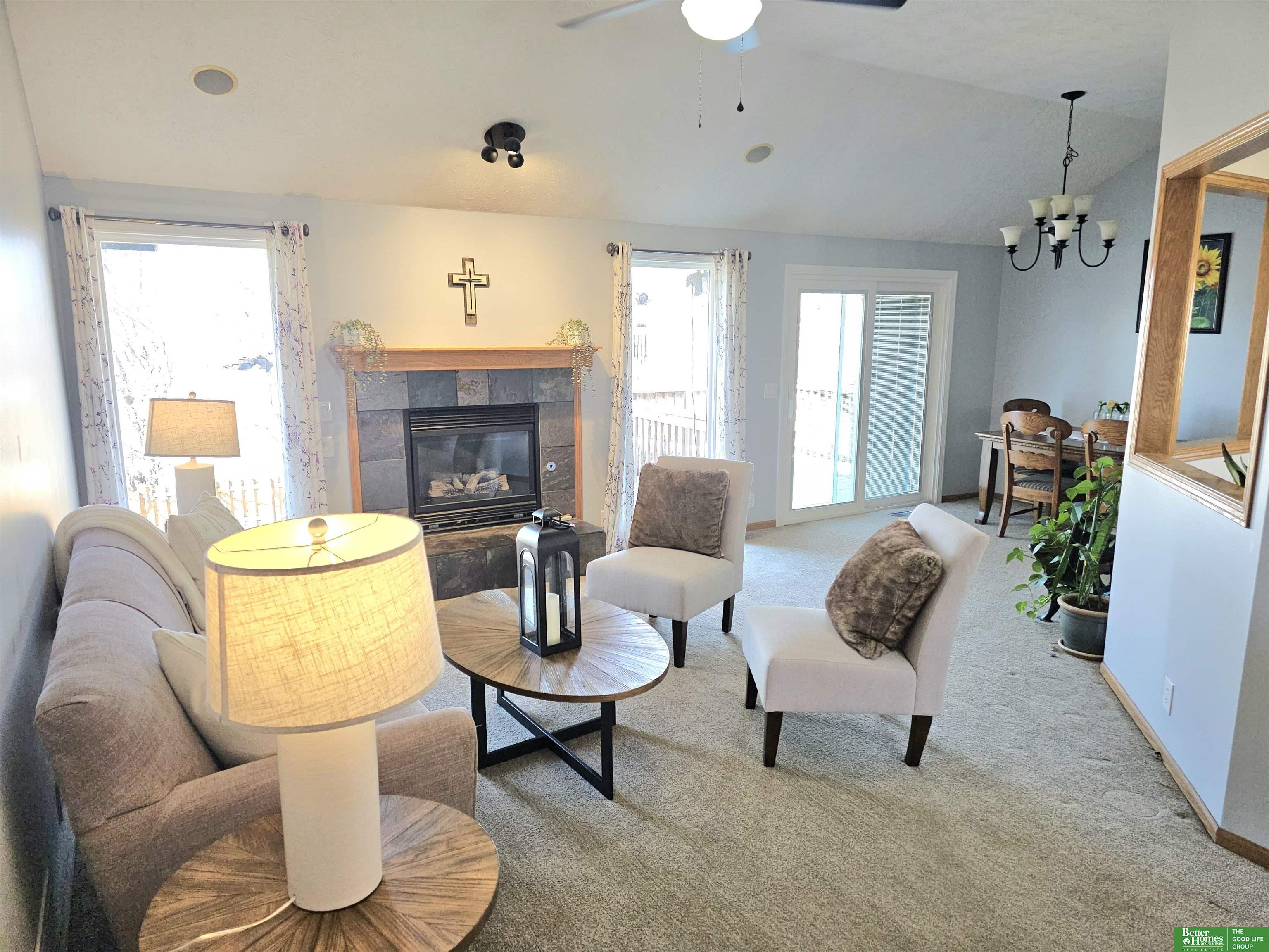 2402 Aberdeen Drive