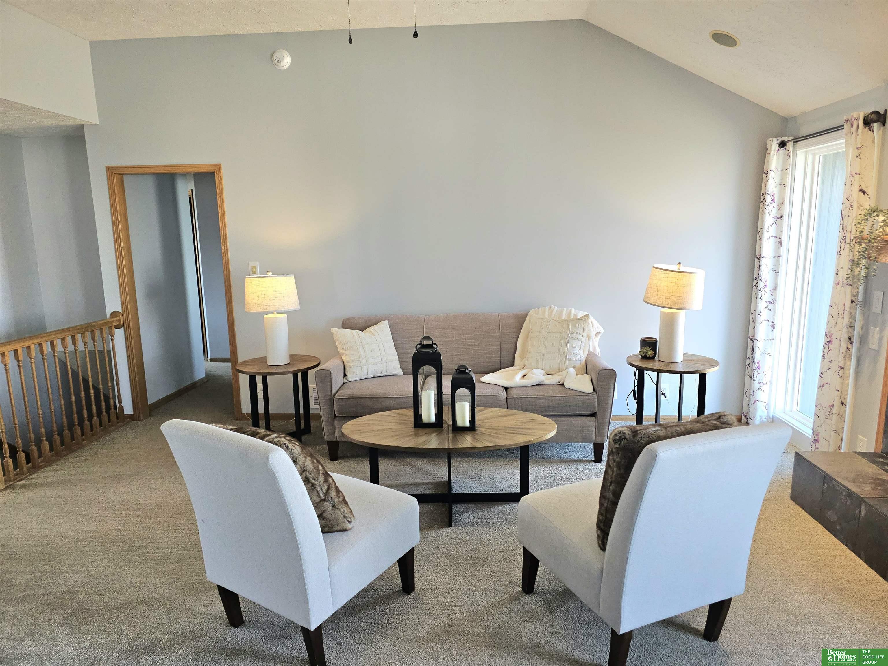2402 Aberdeen Drive