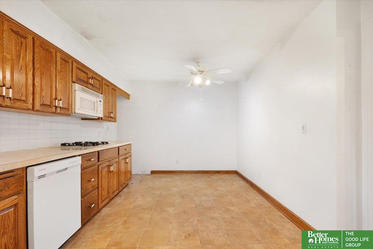 1008 Martha Street