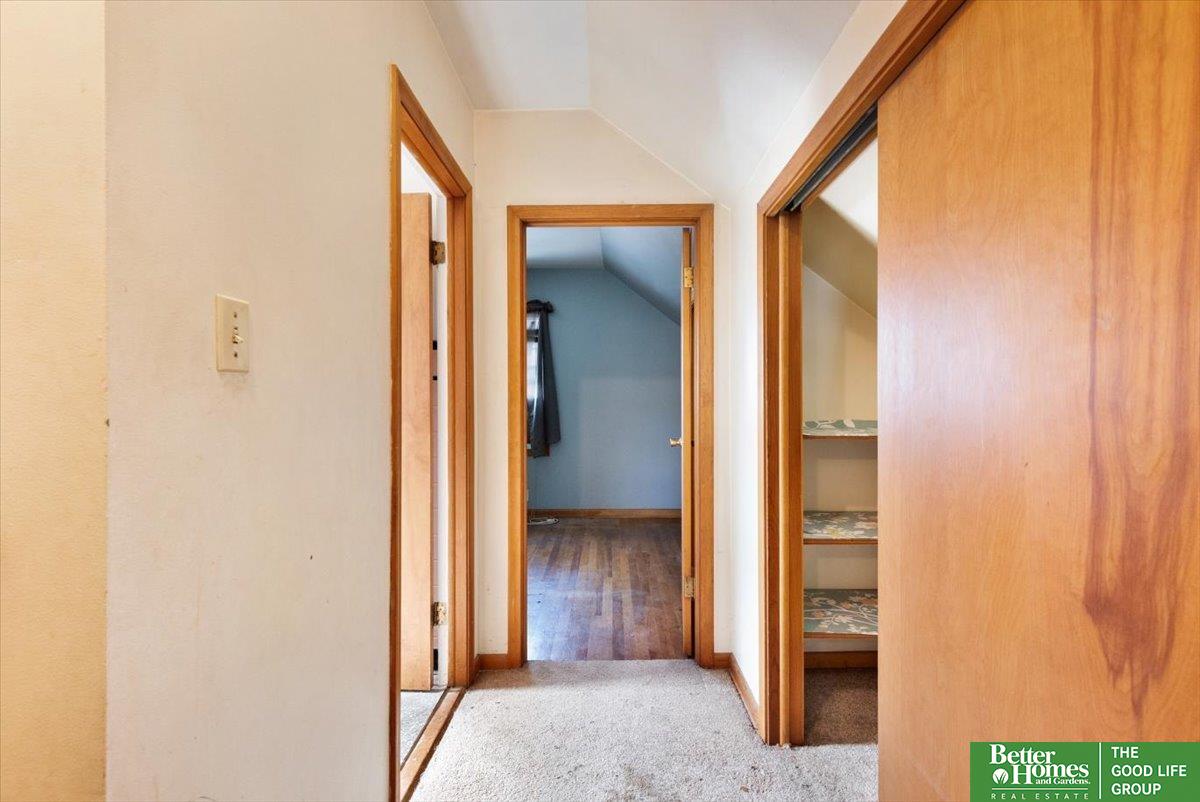 1008 Martha Street