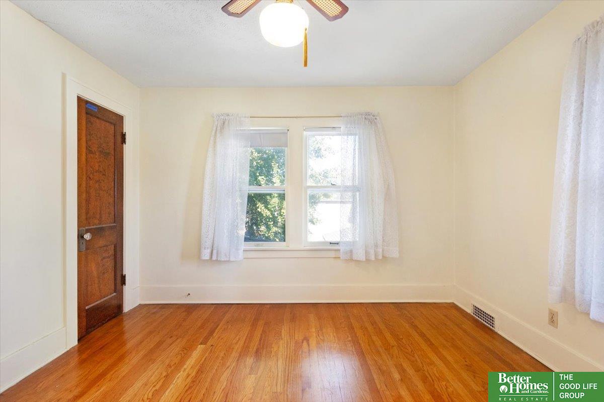 1008 Martha Street
