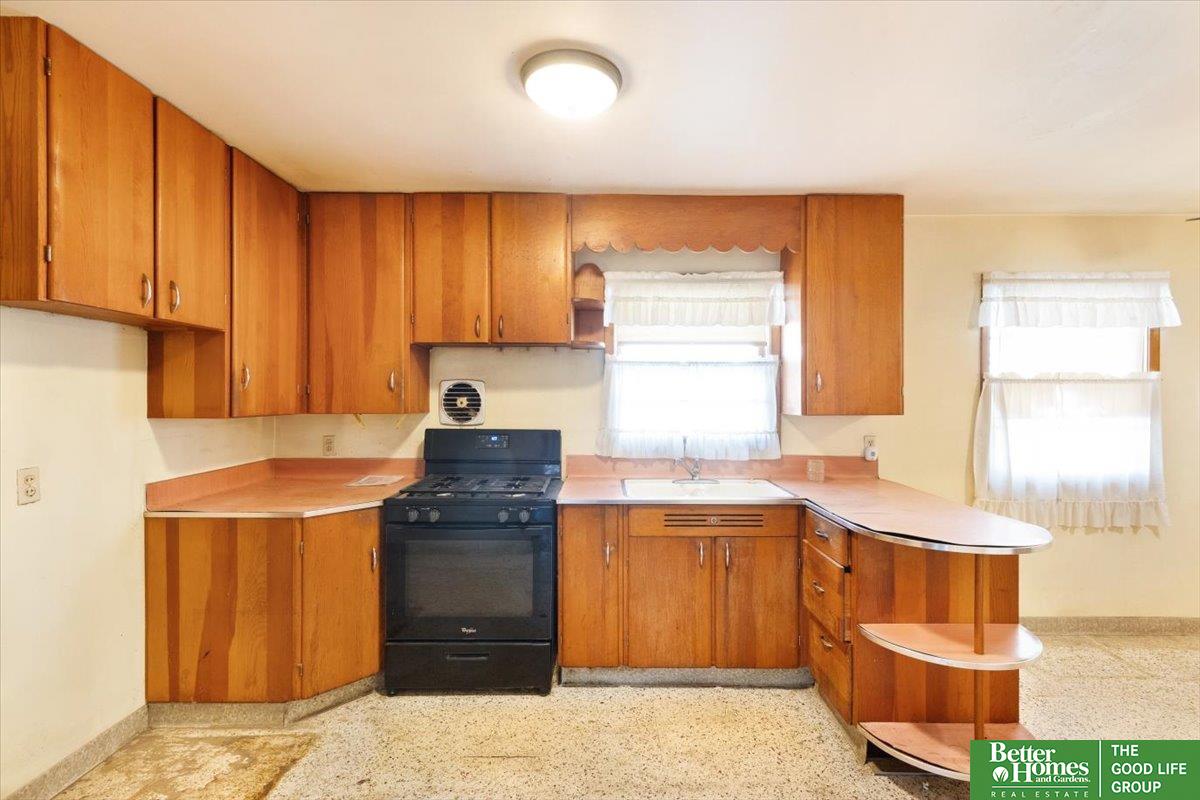 1008 Martha Street