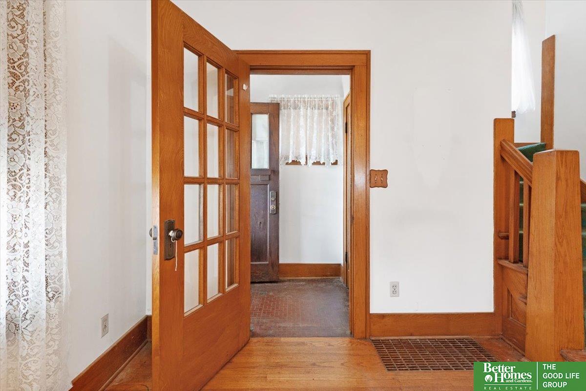 1008 Martha Street