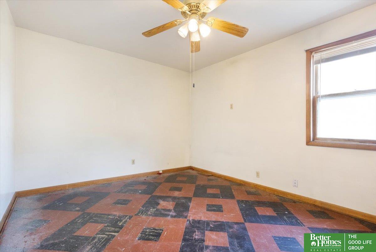 1008 Martha Street