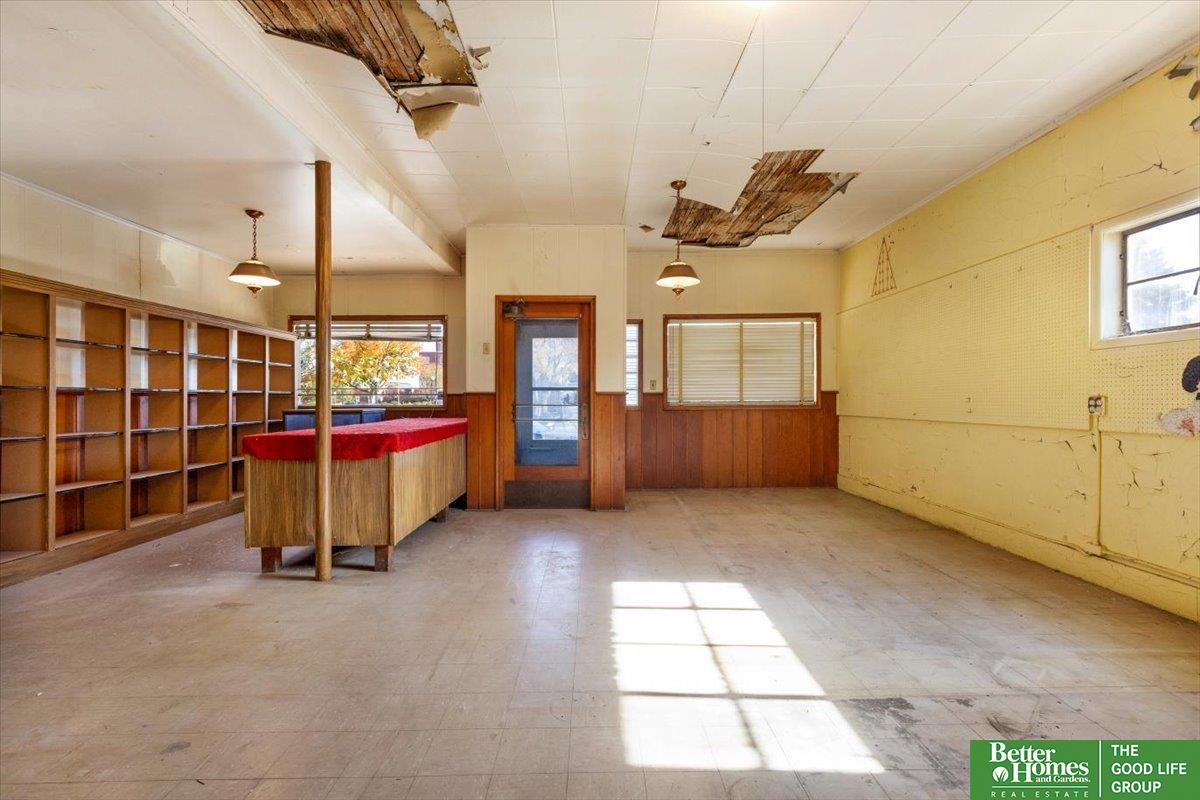 1008 Martha Street
