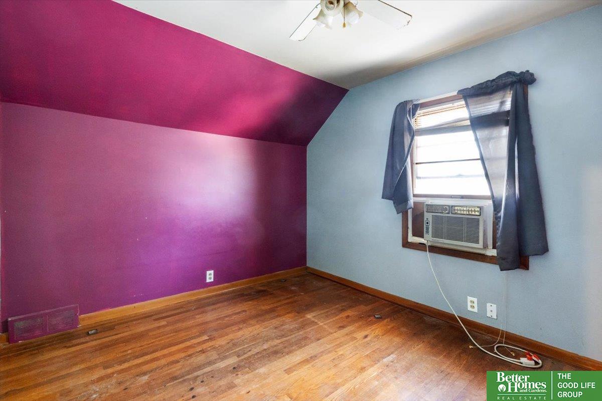 1008 Martha Street