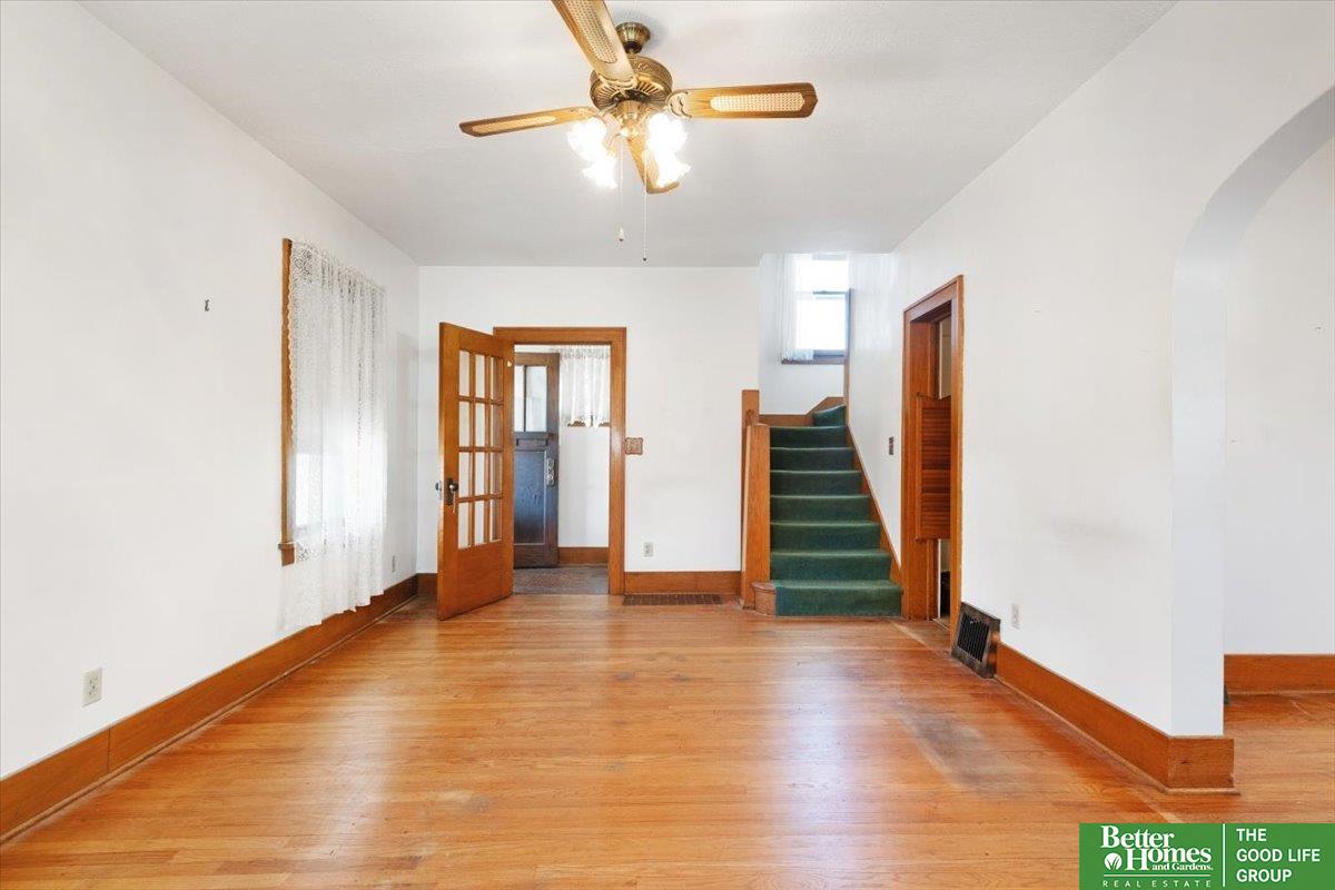 1008 Martha Street