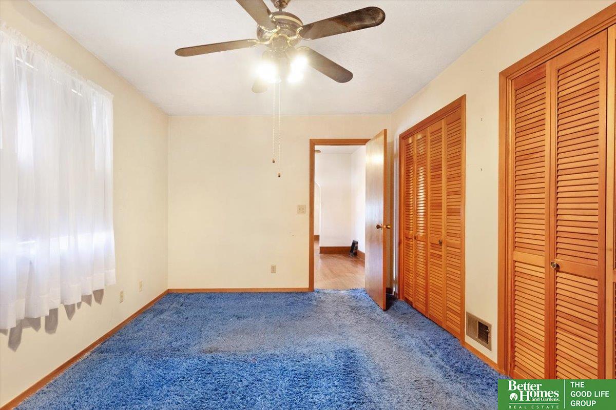 1008 Martha Street
