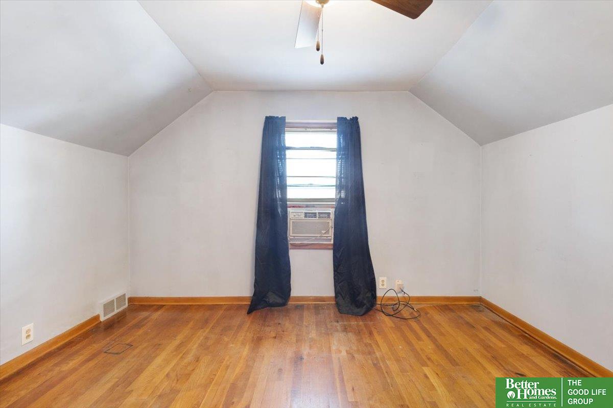 1008 Martha Street