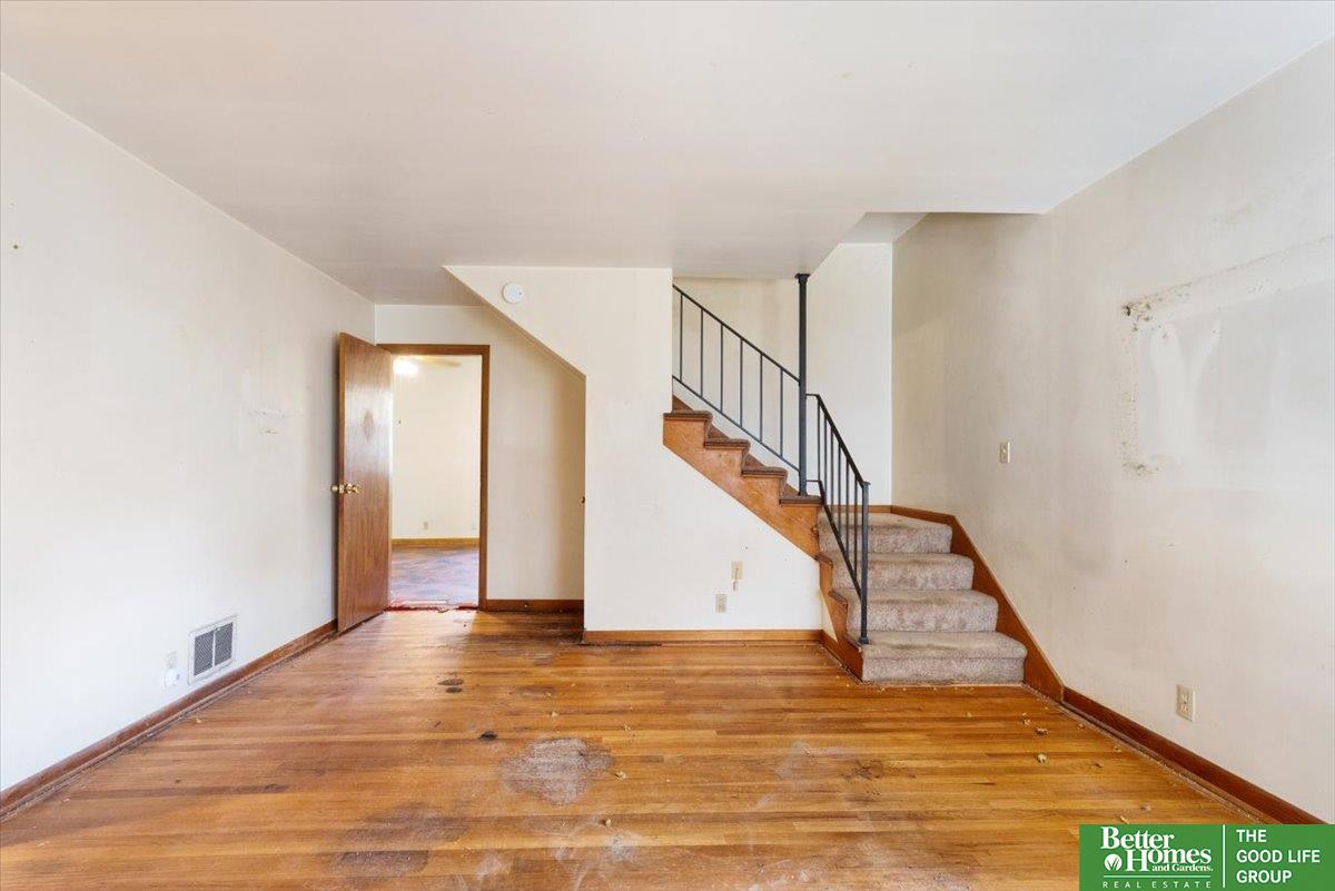 1008 Martha Street