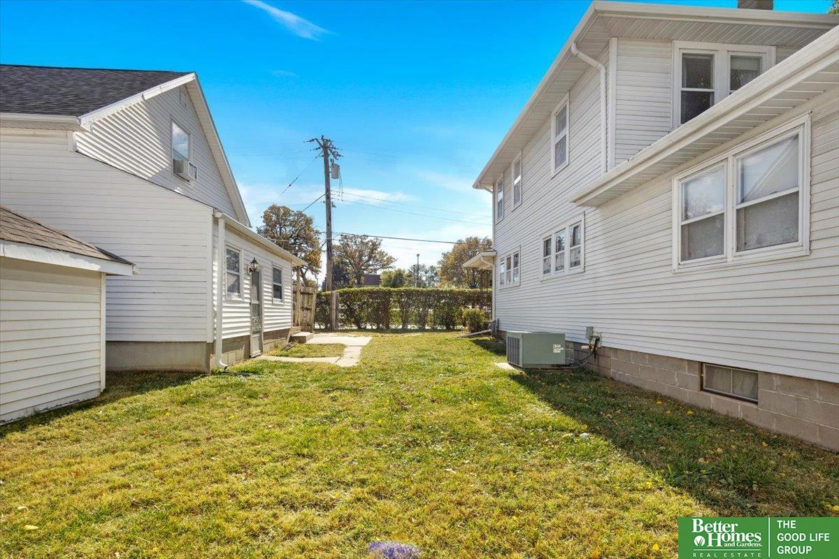 1008 Martha Street