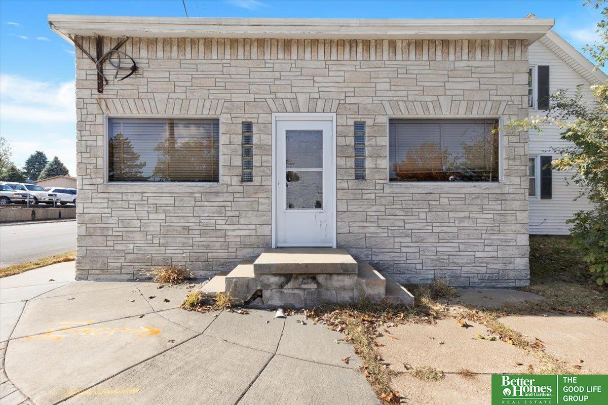 1008 Martha Street