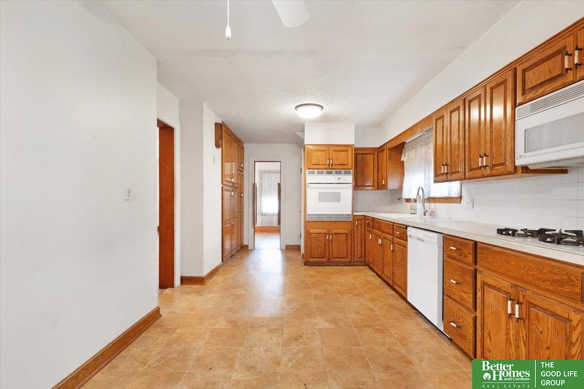 1008 Martha Street