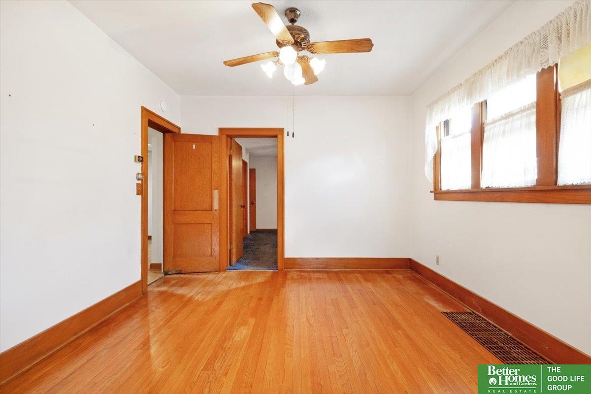 1008 Martha Street