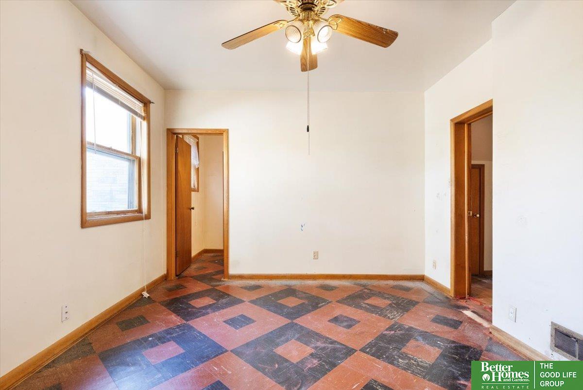 1008 Martha Street