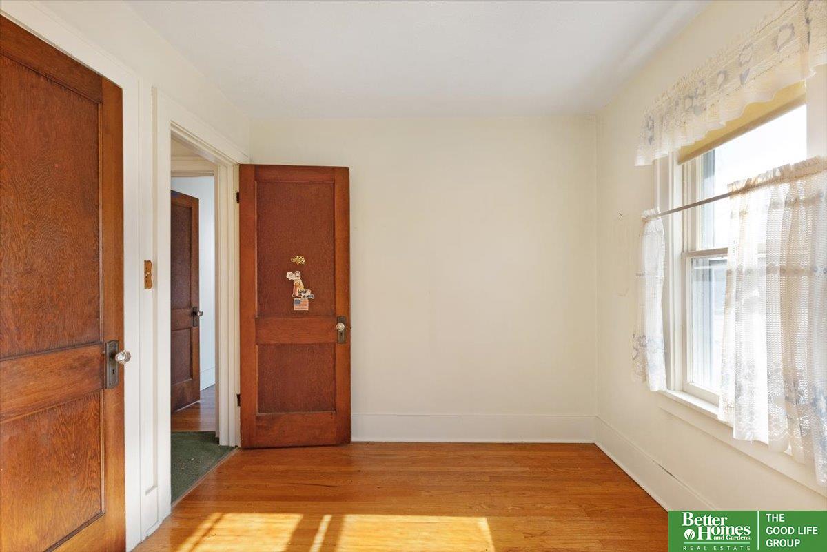 1008 Martha Street