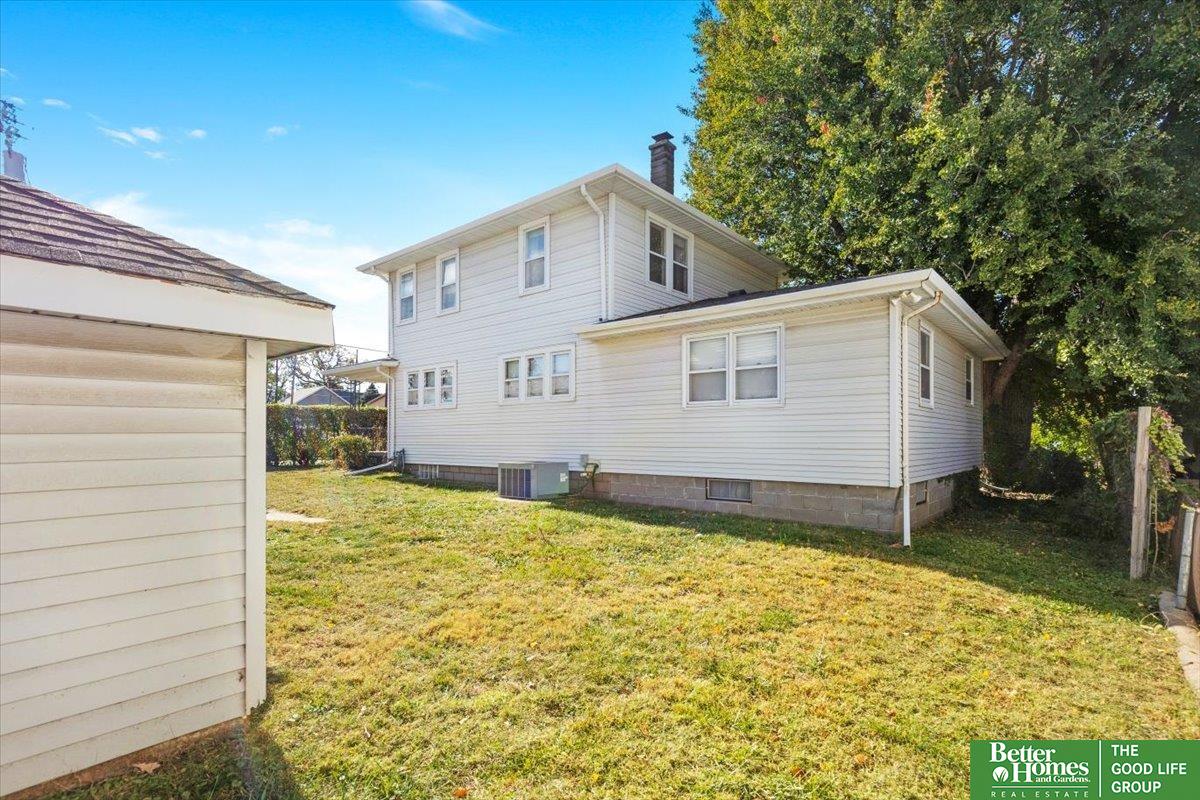 1008 Martha Street