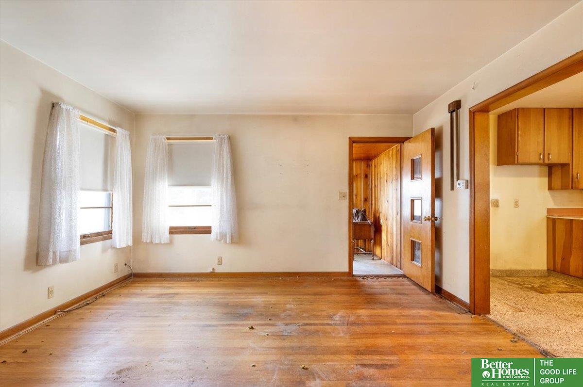 1008 Martha Street