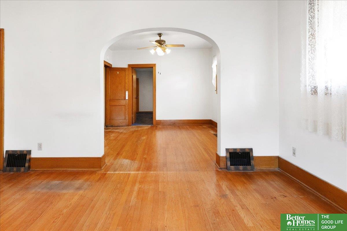 1008 Martha Street
