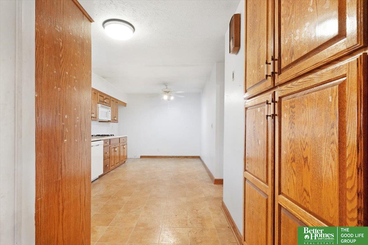 1008 Martha Street