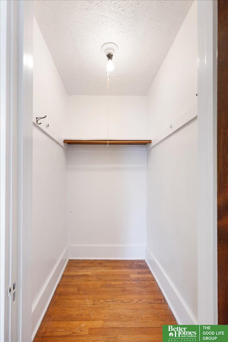 1008 Martha Street