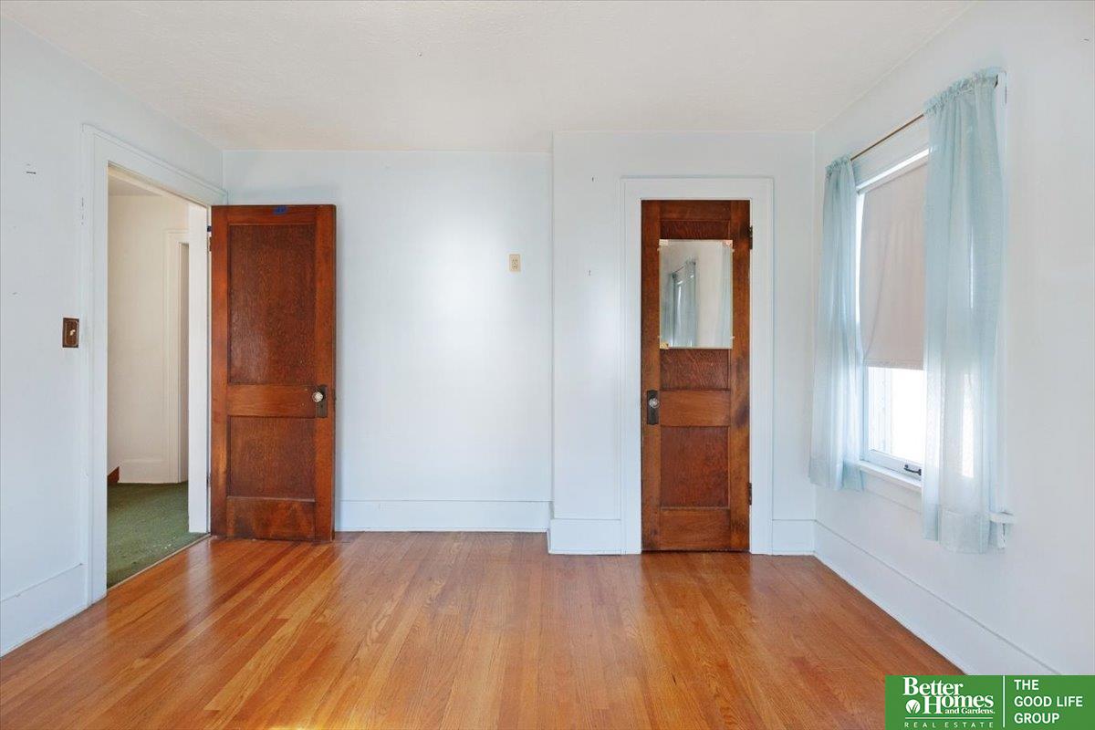 1008 Martha Street