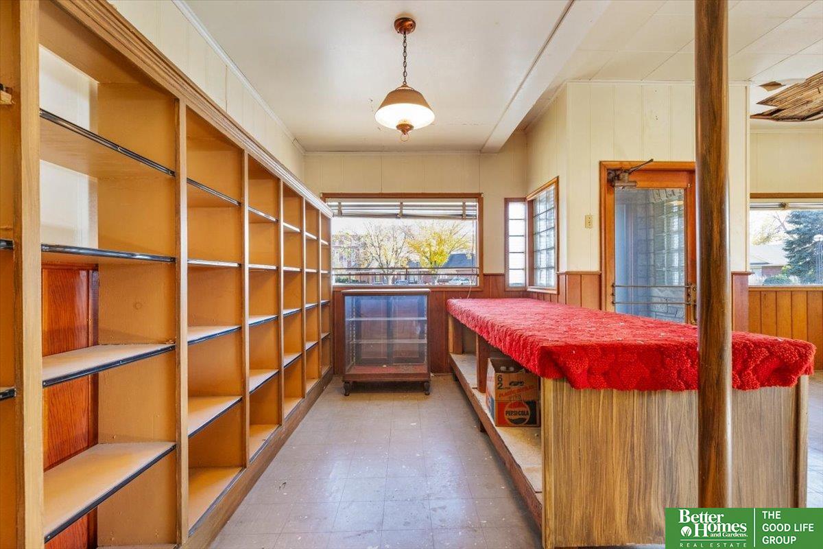 1008 Martha Street