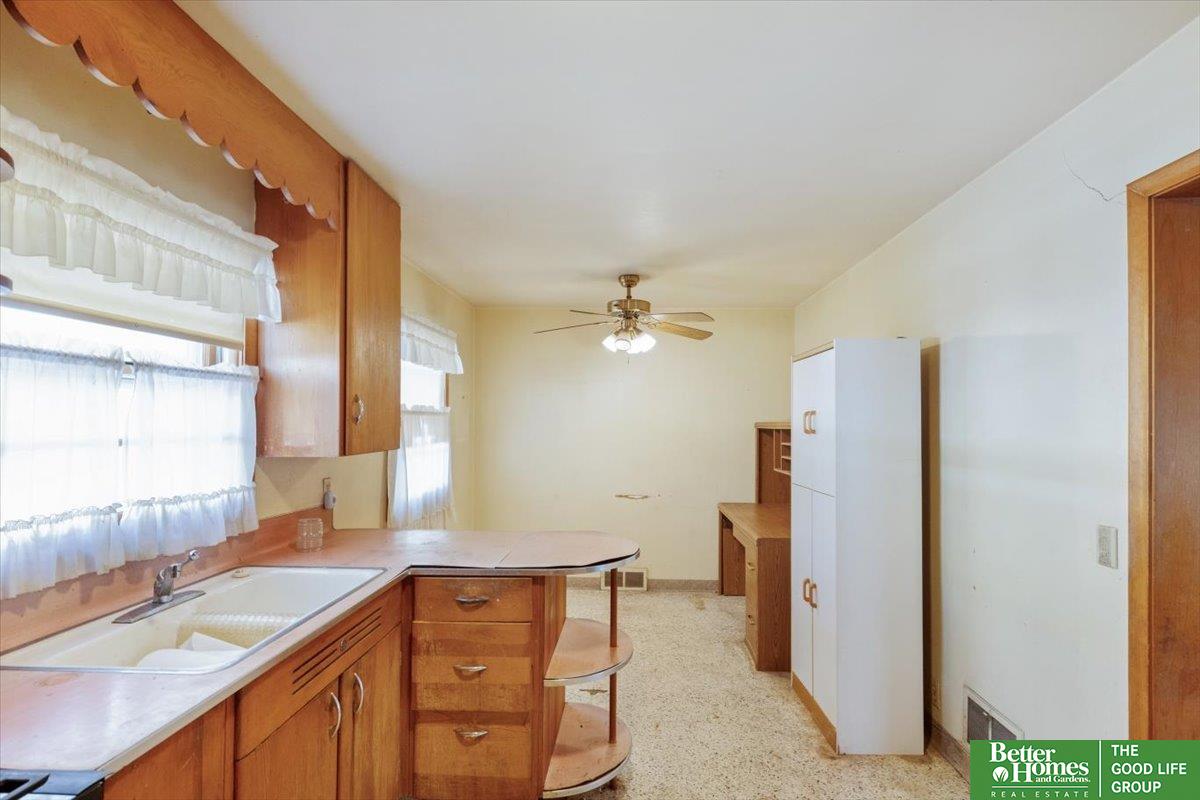 1008 Martha Street