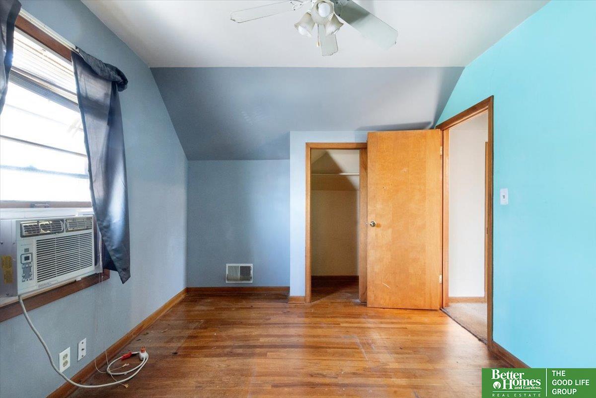 1008 Martha Street