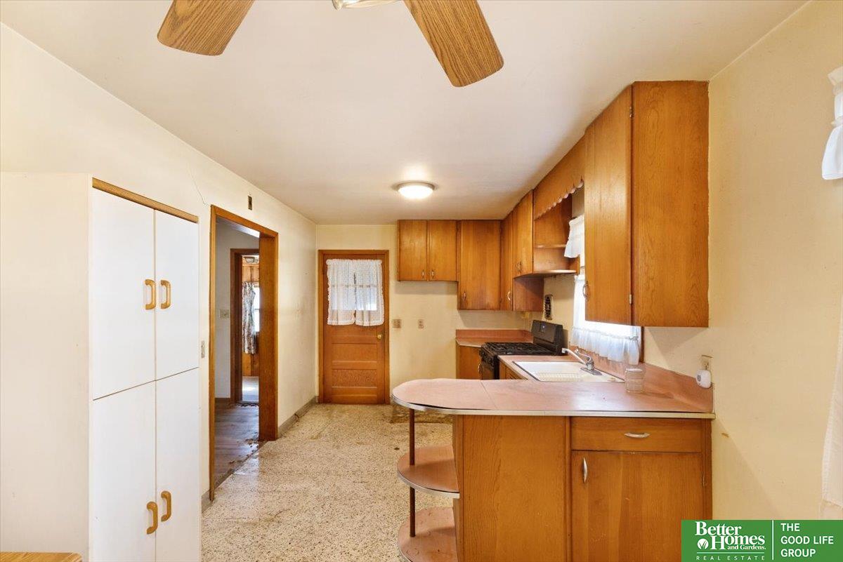 1008 Martha Street
