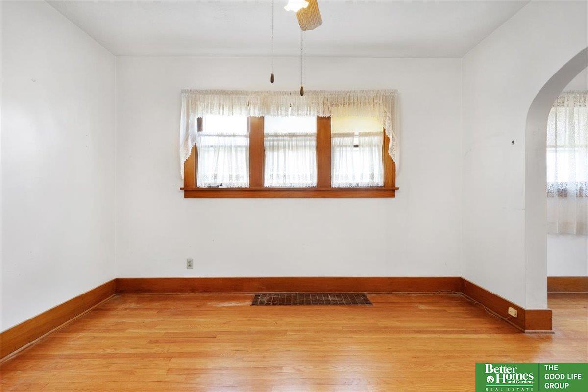 1008 Martha Street
