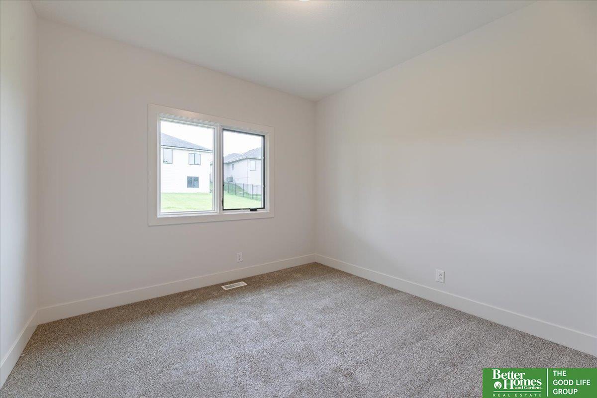 10204 S 191st Street