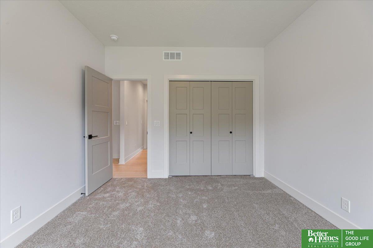 10204 S 191st Street