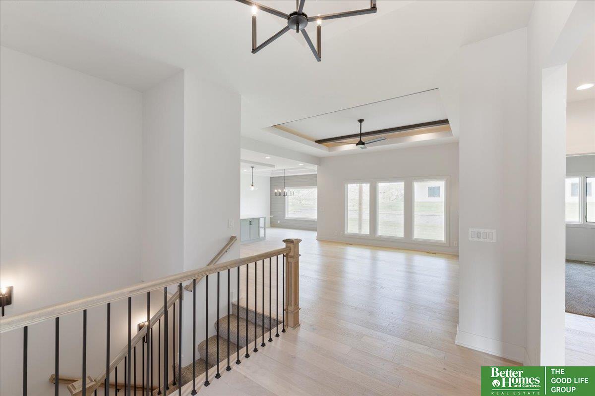10204 S 191st Street