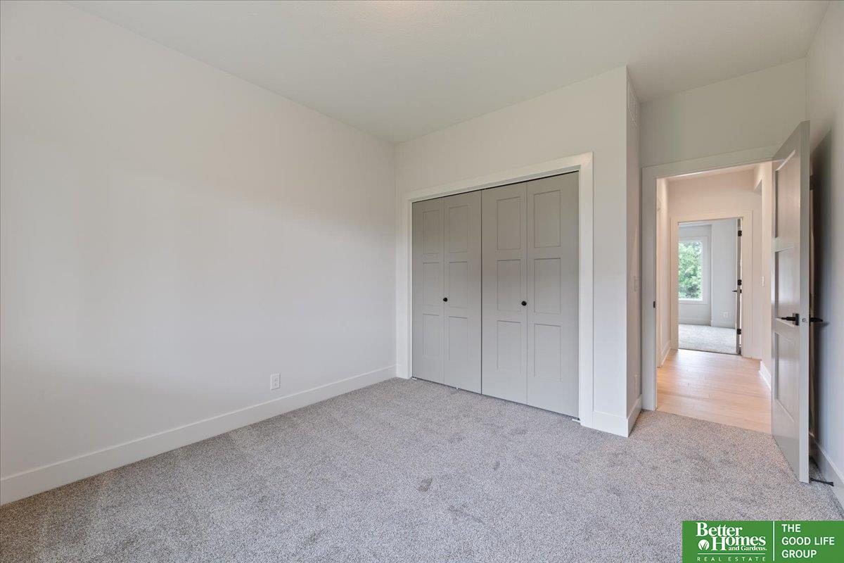 10204 S 191st Street