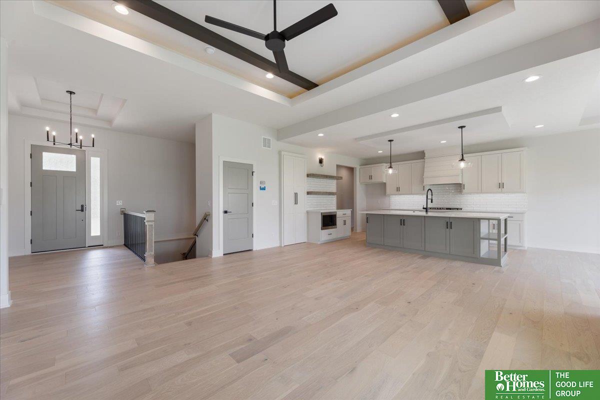 10204 S 191st Street