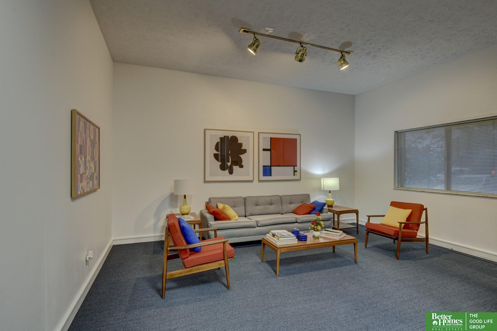 500 S 37 Street # 502